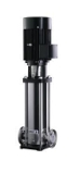 Ascent Pump 1