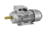 Ascent Pump 2