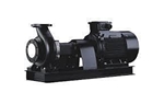 Ascent Motor
